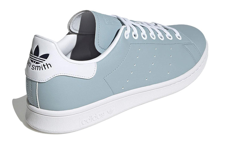 adidas originals StanSmith 'Beauty Youth' HP5512