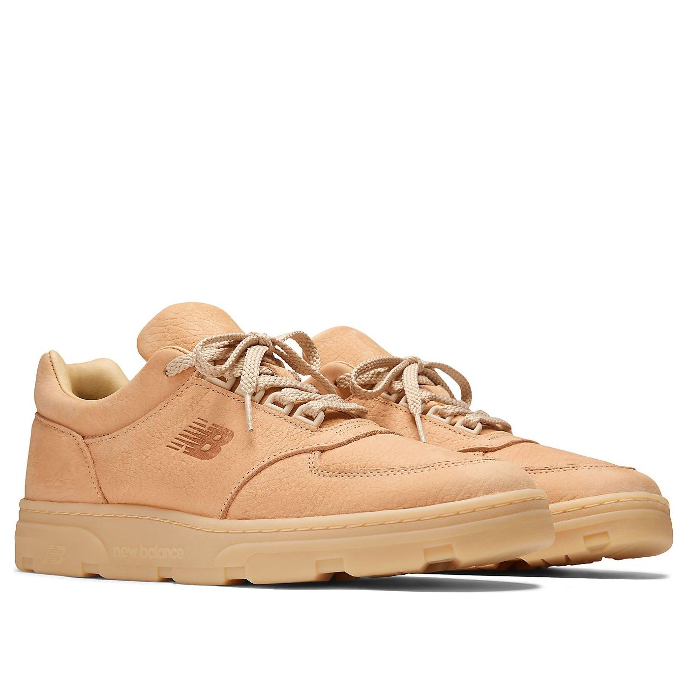 New Balance Made in UK Allerdale 'Hazelnut' UADWVTL