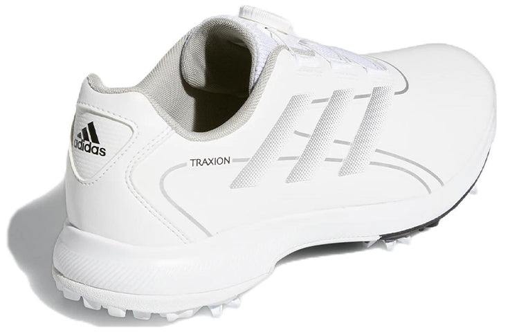 adidas Traxionlite Max Boa GZ3853