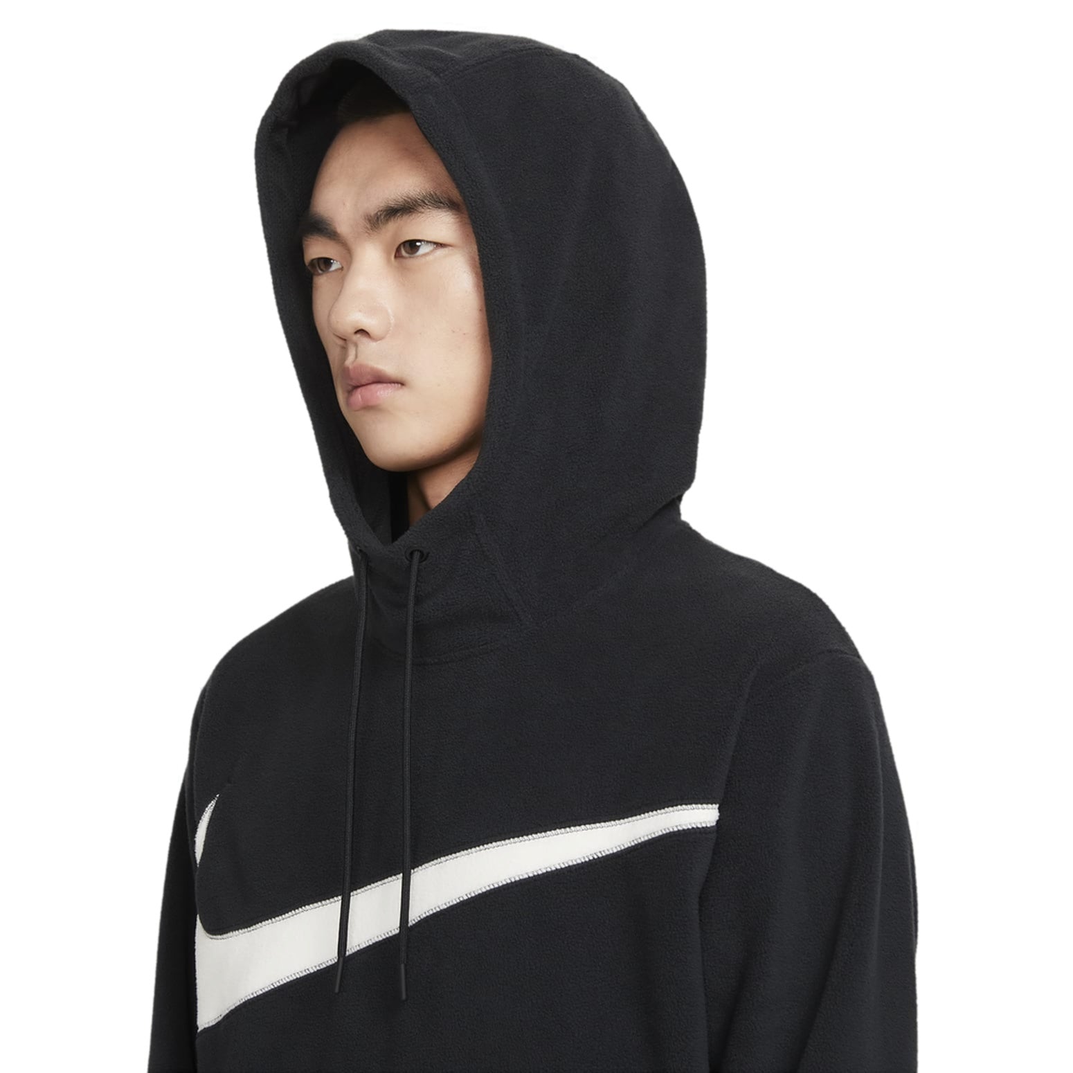 Nike Club Fleece Logo DQ4897-010