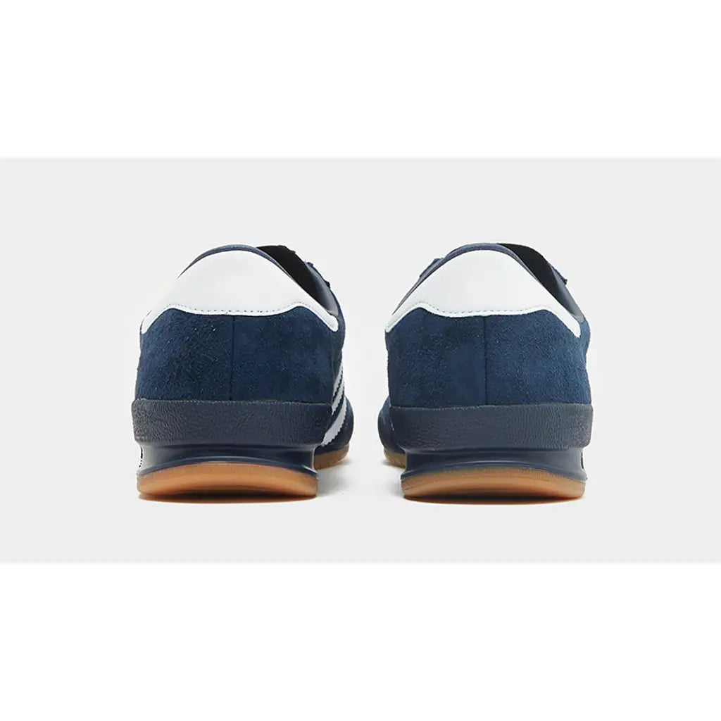 adidas originals MK II 'Blue Gum' IG8256