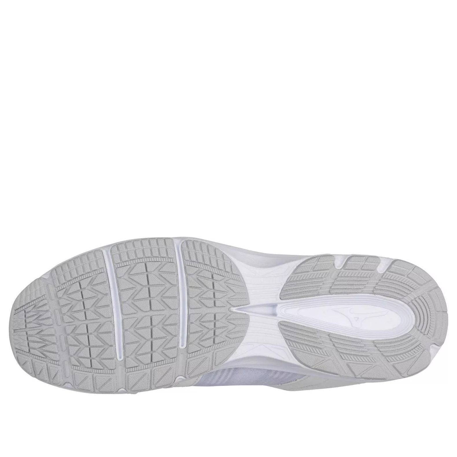 Mizuno Airfort 2 'White' F1GB230001