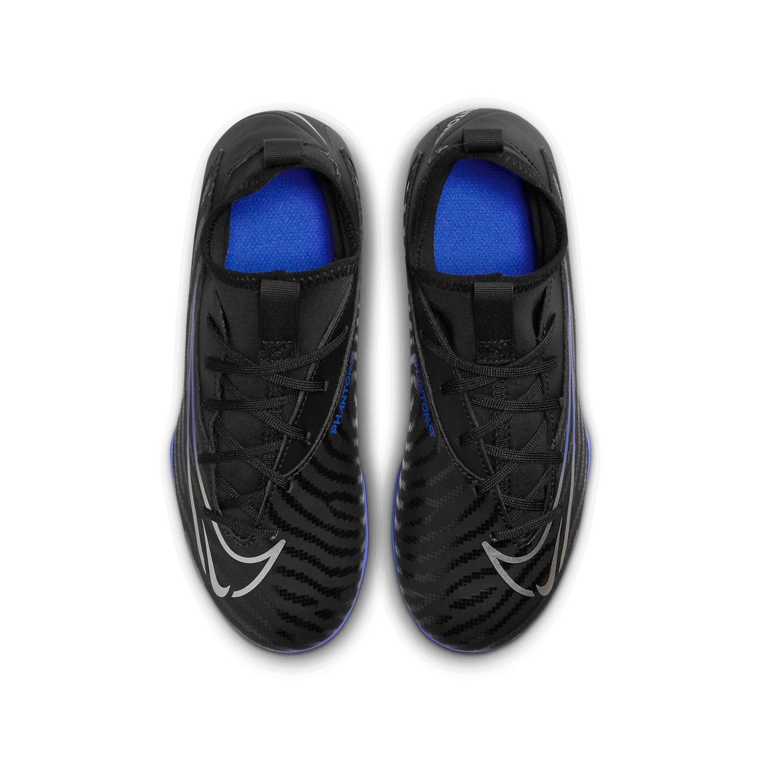 (GS) Nike Phantom GX Club DF MG 'Shadow Pack' DD9563-040