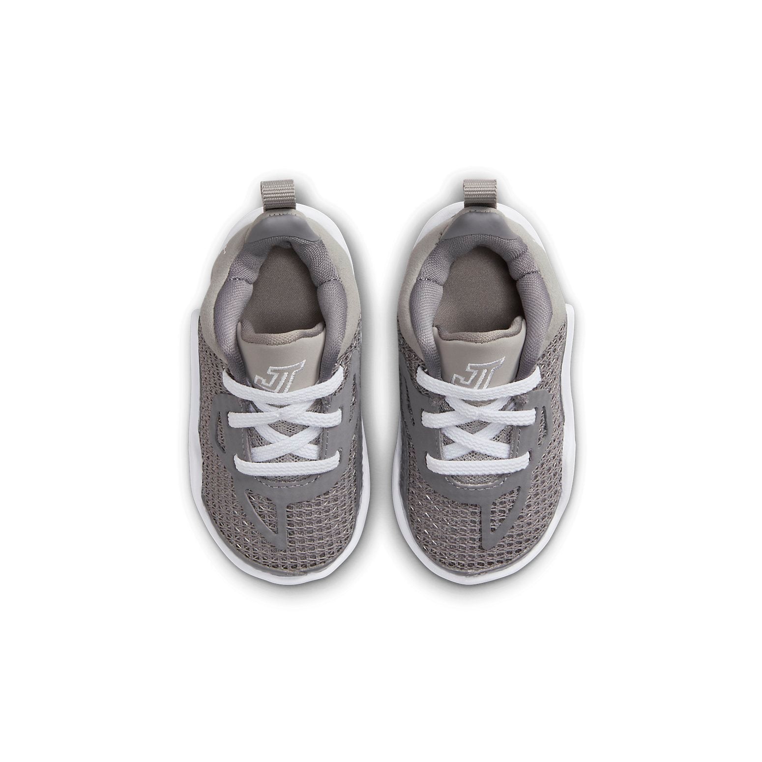 (TD) Air Jordan Tatum 1 'Cool Grey' DX5358-002