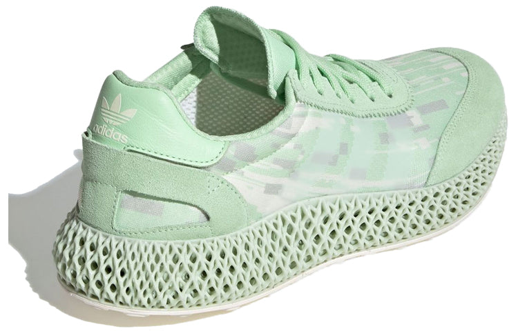 adidas Futurecraft 4D-5923 'Mint' EE7996