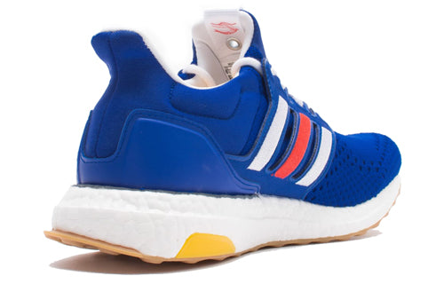 adidas x Engineered Garments Ultraboost 1.0 'Bluebird' BC0949