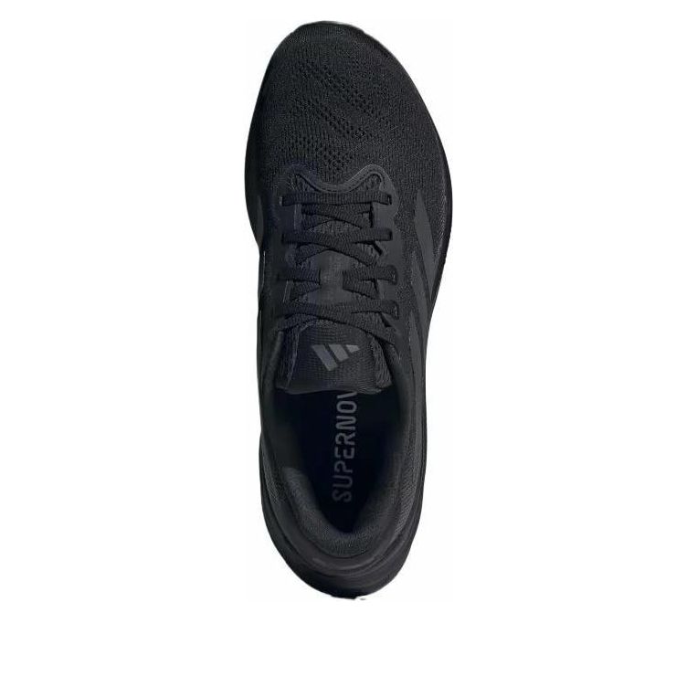 adidas Supernova Rise 2 'Black' JS0493
