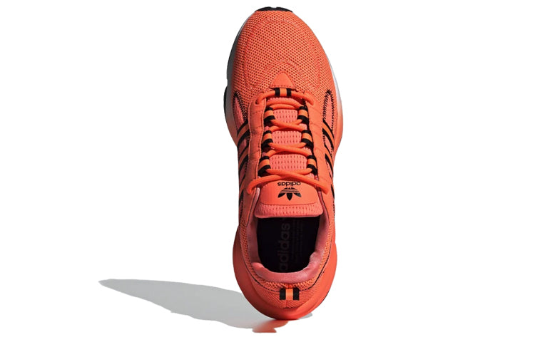 adidas Haiwee 'Signal Coral' EF4444