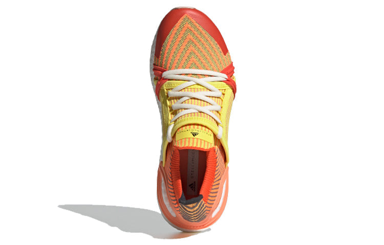 (WMNS) adidas x Stella McCartney Ultraboost 20 'Active Orange' EF2211