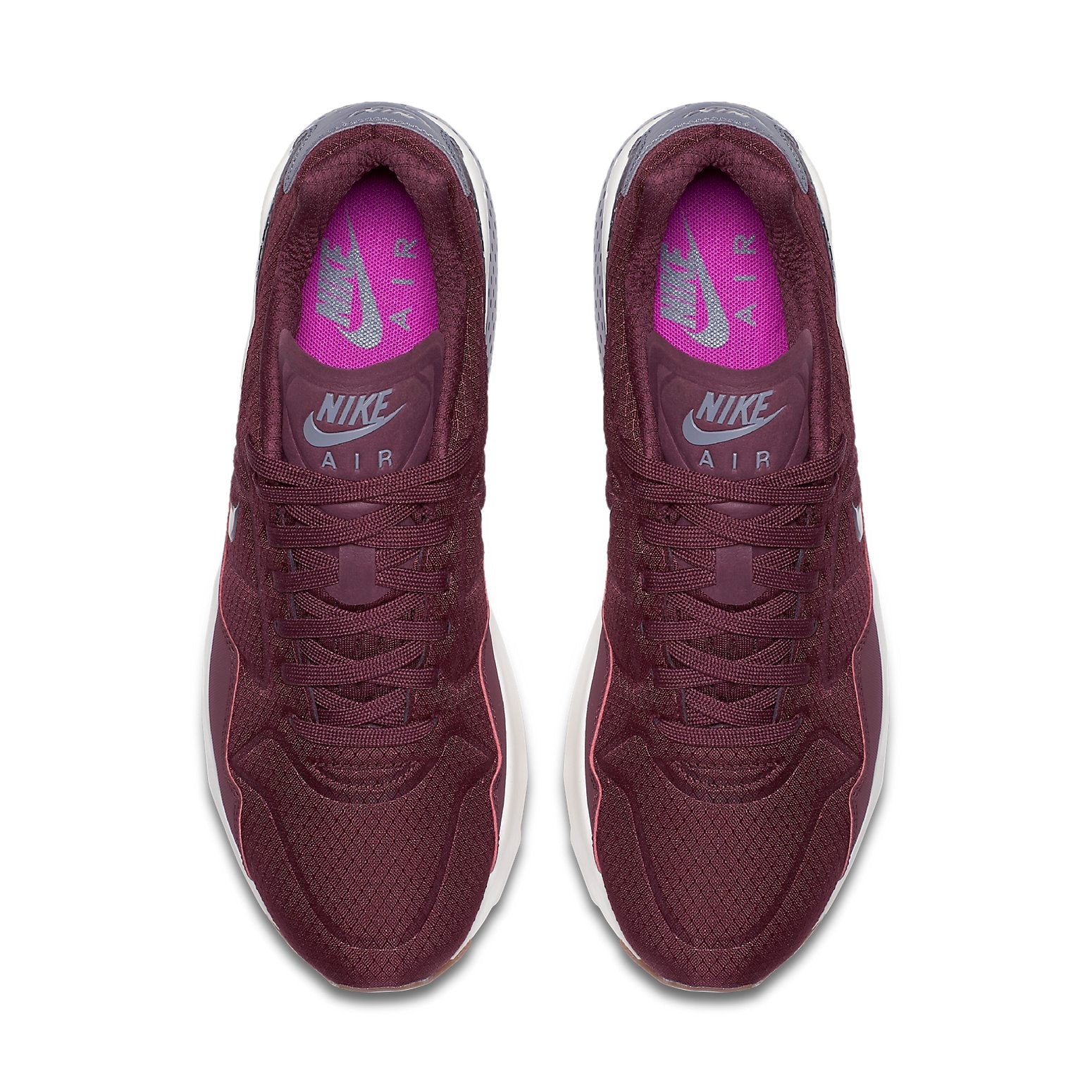 Nike Pegasus 92 'Night Maroon' 844652-600