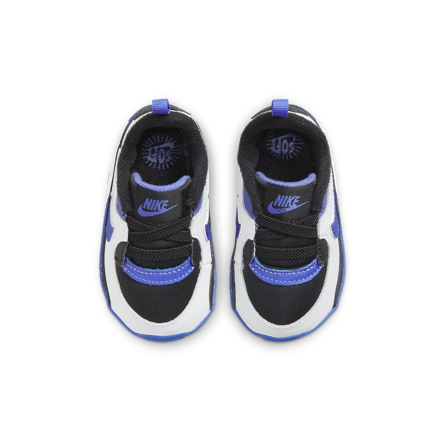 Nike Air Max 90 CB 'Persian Violet' CI0424-014
