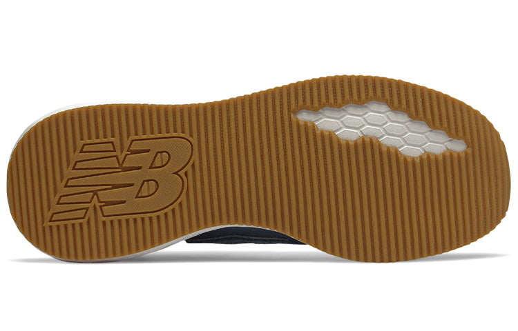 New Balance Fresh Foam X-70 'Blue' MSX70RC