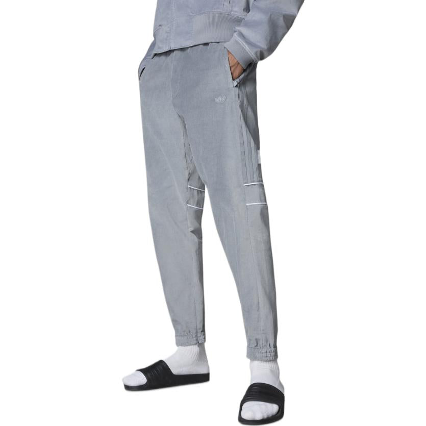 adidas originals HM2339