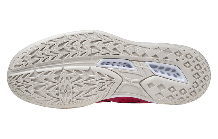 (WMNS) Mizuno Thunder Blade 3 V1GC217064
