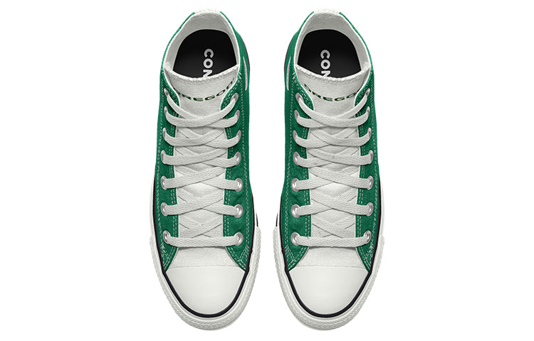 Converse Chuck Taylor All Star University of Oregon Ducks 171203C