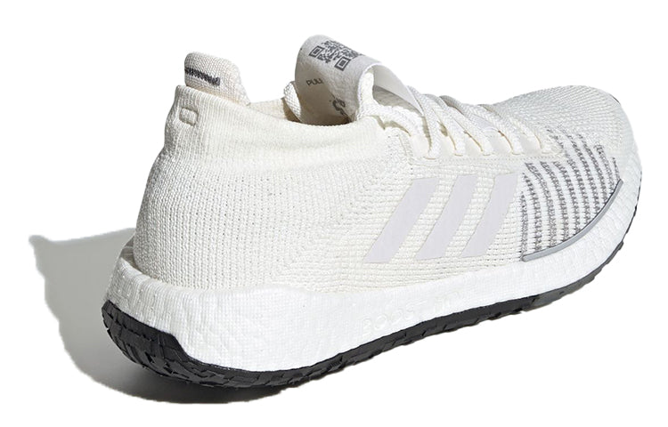 adidas PulseBoost HD 'Core White' EG0981