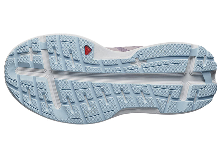 SALOMON Phantasm 'Lavender' 417688