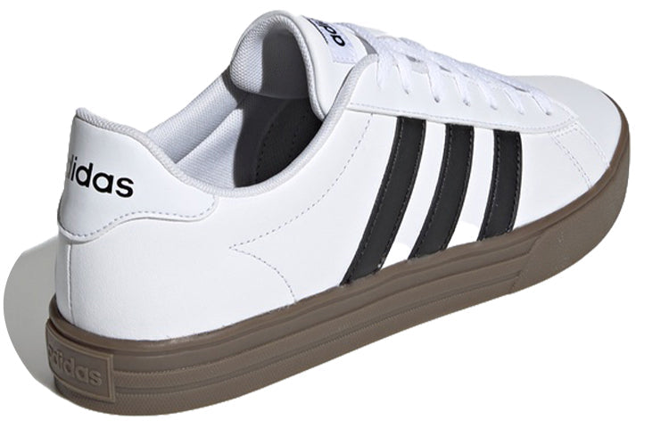 adidas Daily 2.0 'Cloud White' F34469