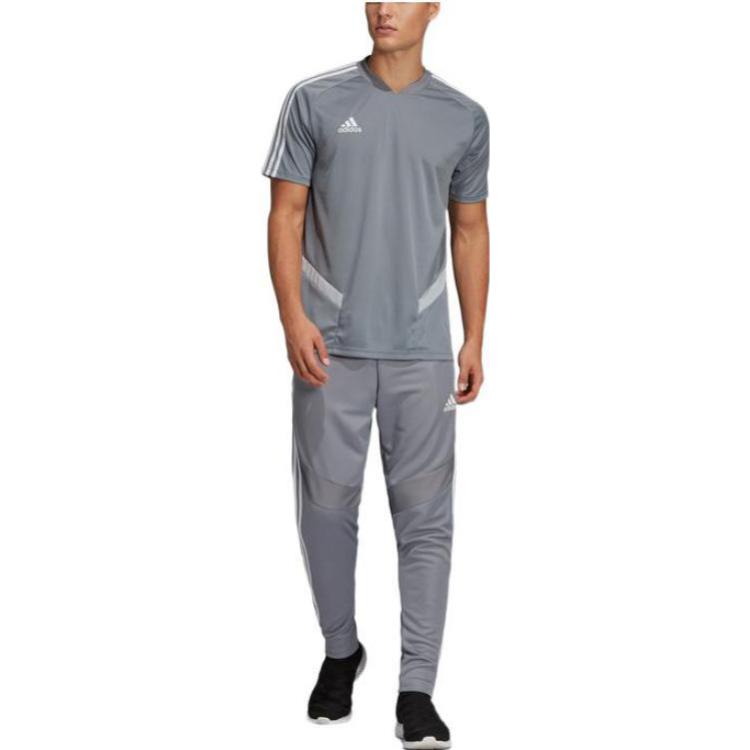 adidas Logo DT5175