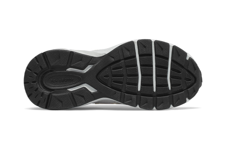 (PS) New Balance 990v5 'Nimbus Cloud' PC990NA5