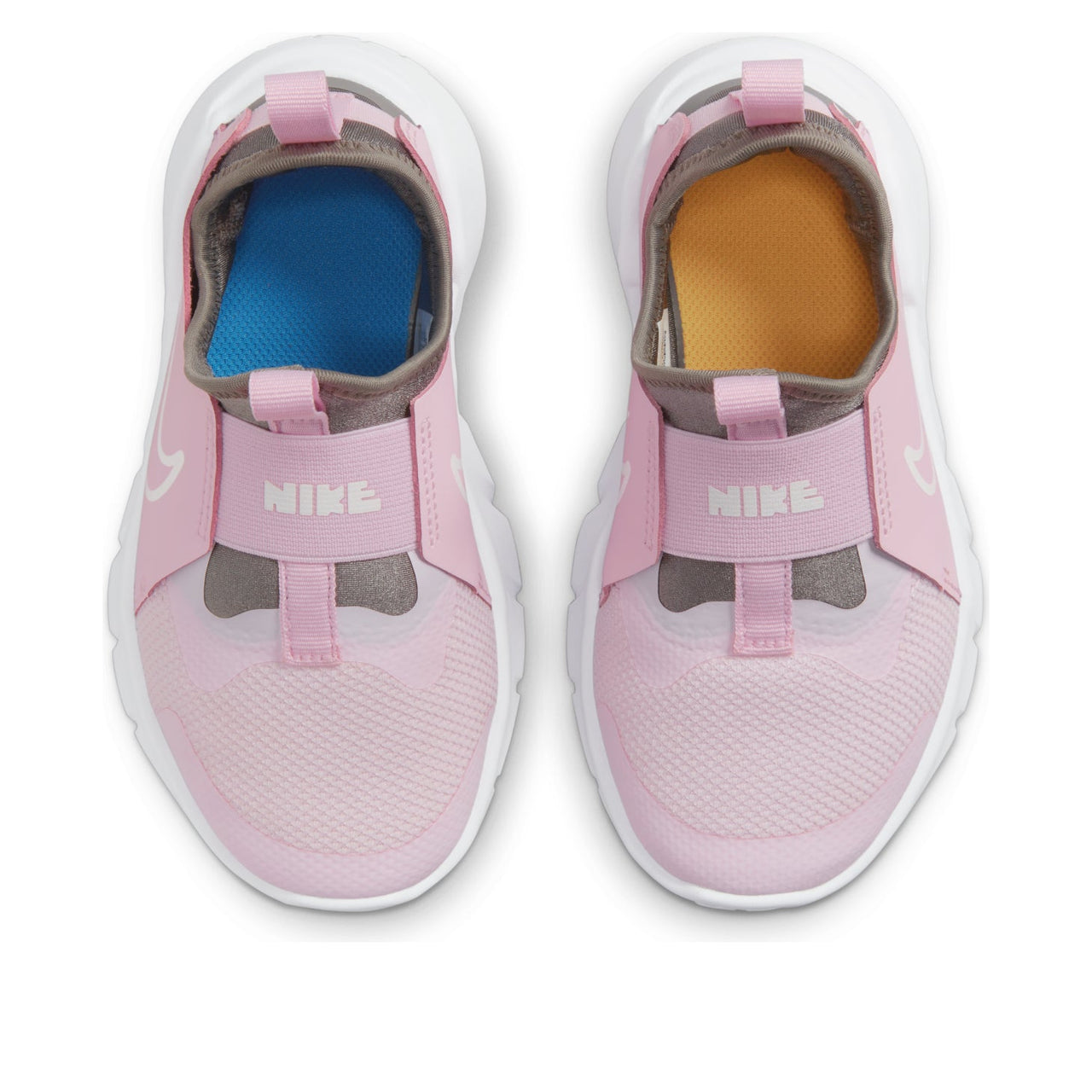 (PS) Nike Flex Runner 2 'Pink Foam' DJ6040-600