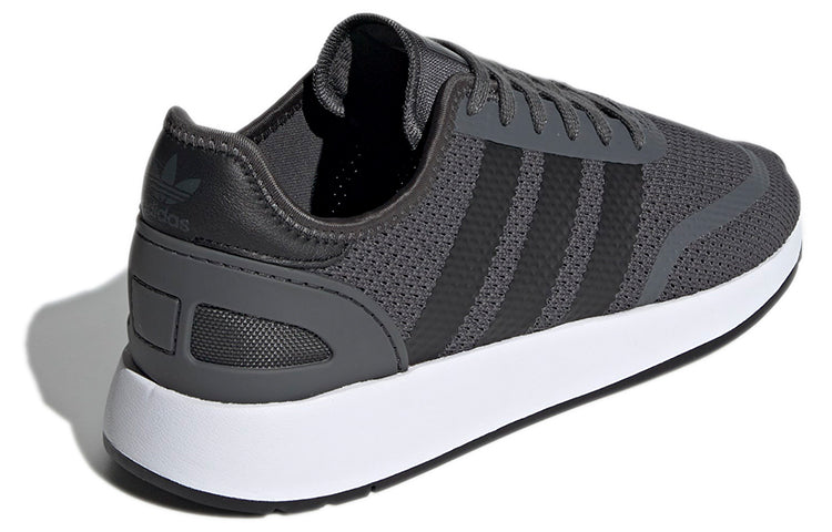 adidas N-5923 'Grey Six' BD7819