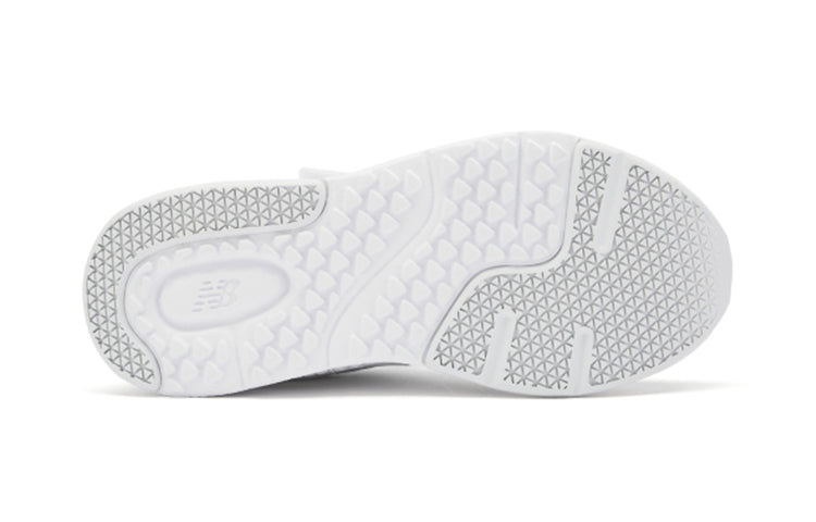(PS) New Balance 545 White PT545WW1