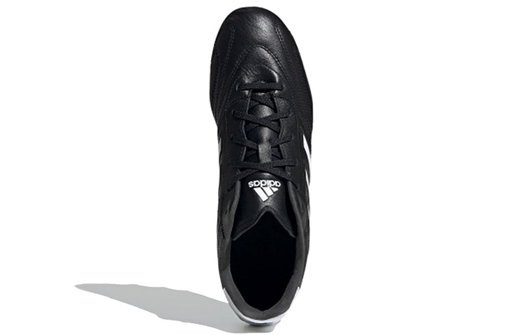 adidas Copa Kapitan MG 'Black' FY0125