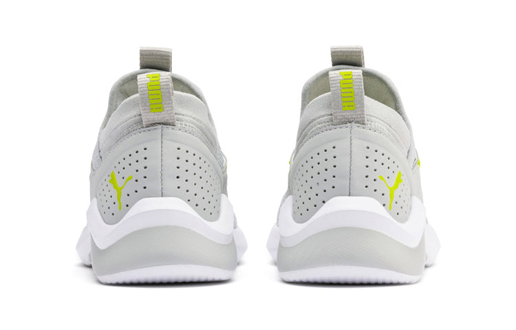 (PS) PUMA Emergency Ps Sneakers Grey 192831-04