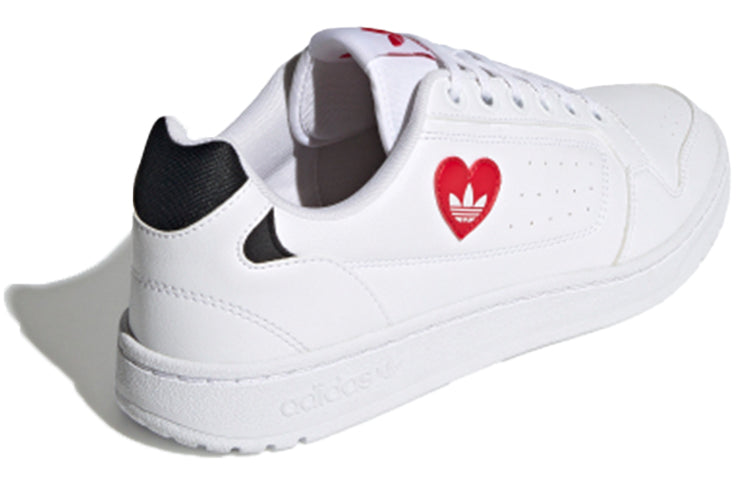 adidas NY 90 'Heart Logo' H67497