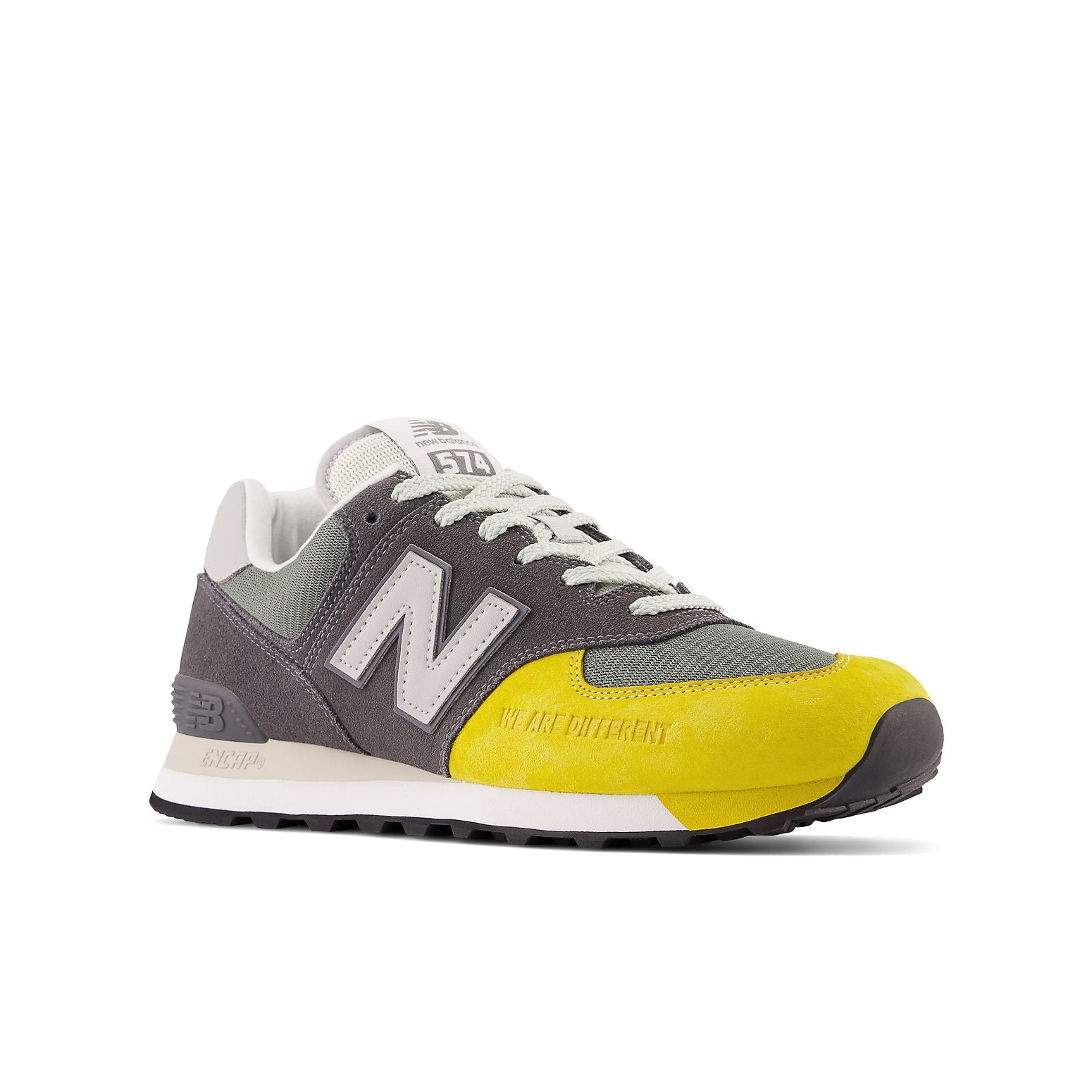 New Balance 574 x The Apartment ML574AP2