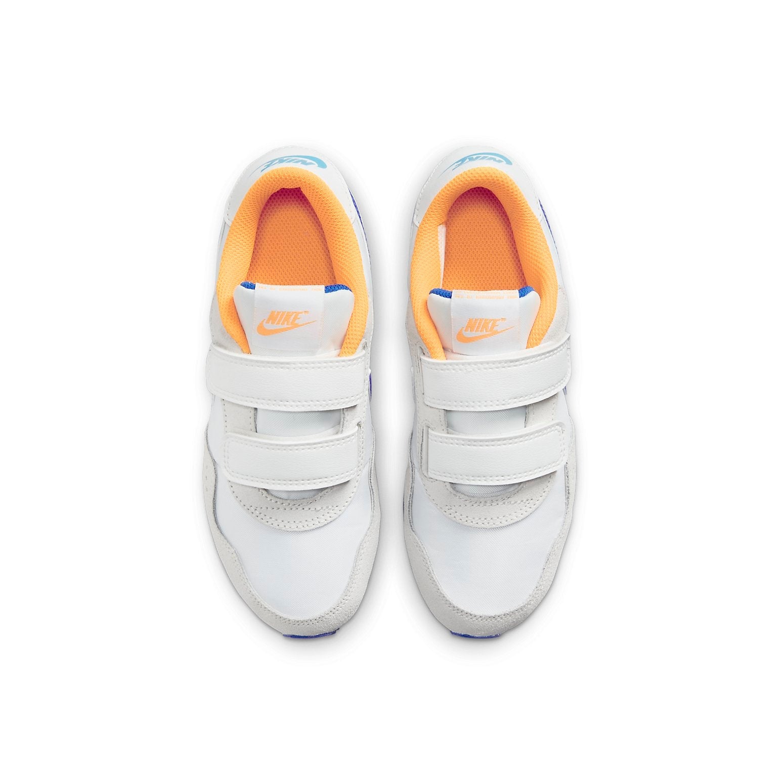 (PS) Nike MD Valiant CN8559-110