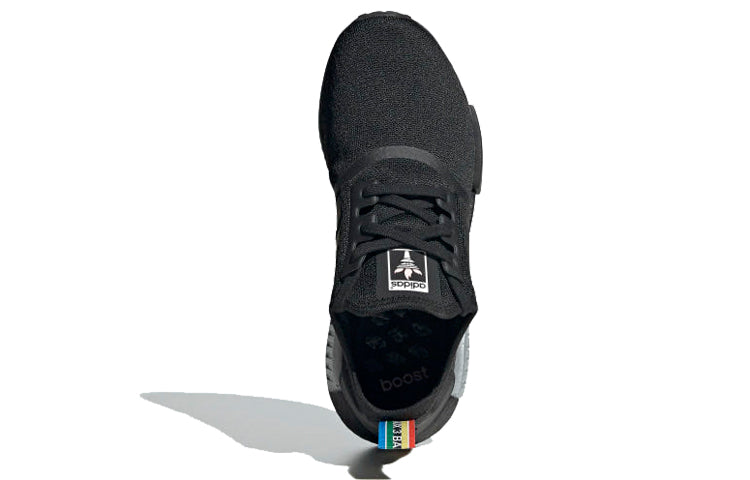 adidas NMD_R1 '2020 Olympics' Q47261