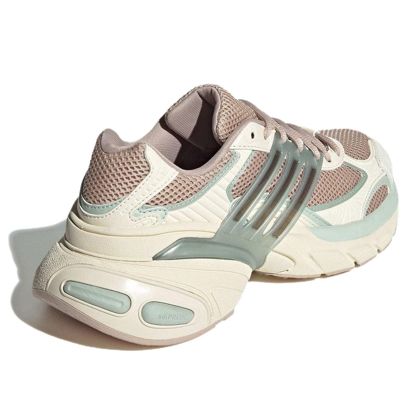 (WMNS) adidas Adistar XLG 'Cream Blue Pink' IF6934