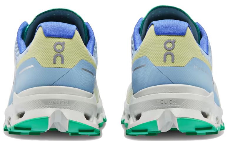 On Running Cloudvista 'Creek Mint' 64.98273
