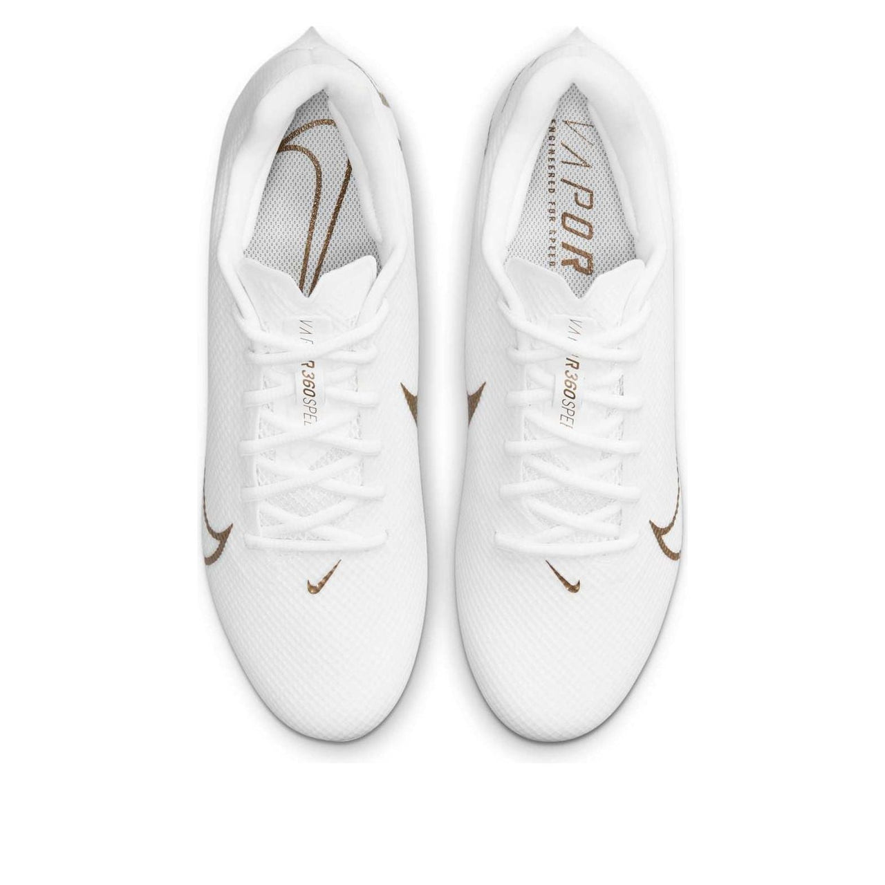 Nike Vapor Edge Speed 360 'White Gold' CD0082-111