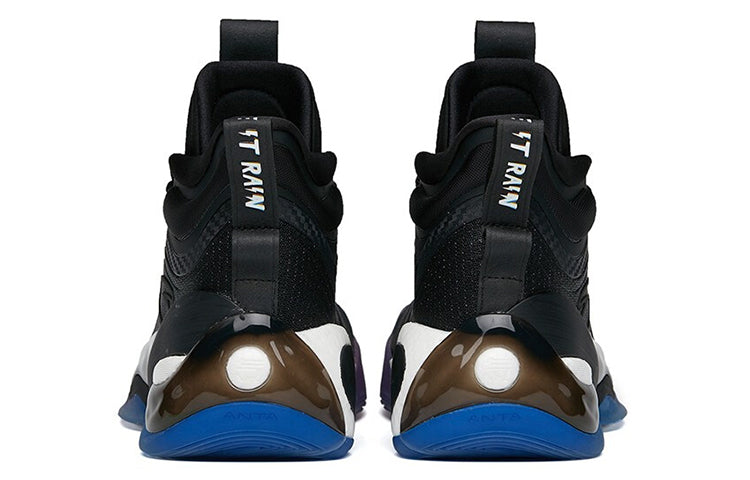 ANTA KT7 'Dark Storm' 112141101-3