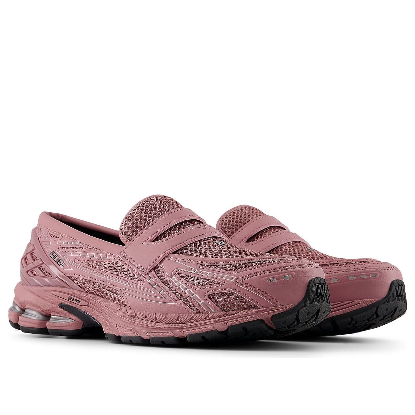 New Balance 1906L 'Rosewood' U19065WS