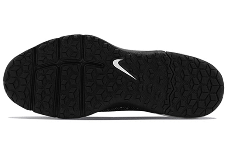 Nike Air Max Typha 'Black White' 820198-009