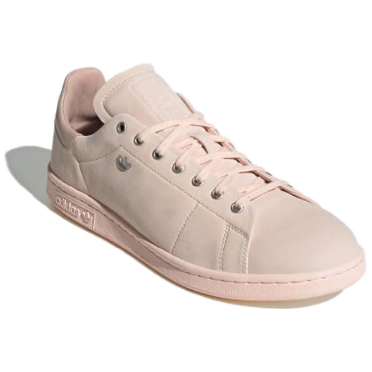 adidas originals Stan Smith Lux 'Wonder Quartz' IG1330