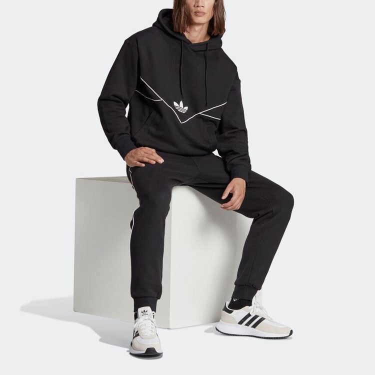 adidas Originals Logo IA2531