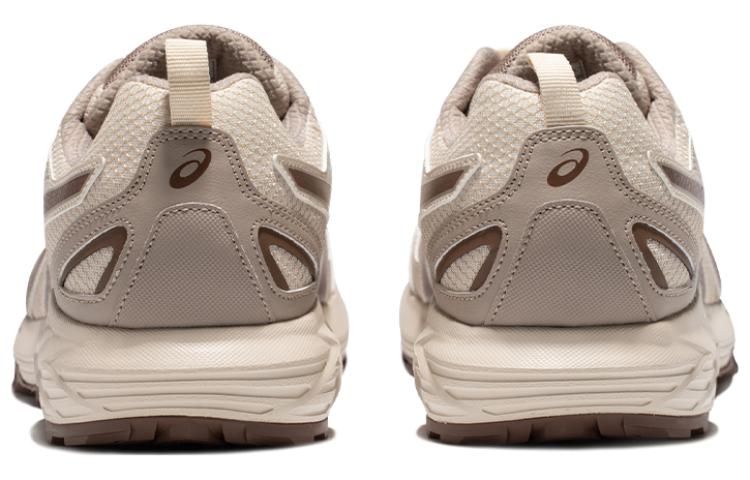 ASICS Gel-Sonoma CN 'Cream Brown' 1011B772-023