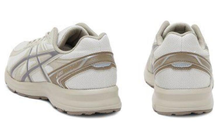 ASICS Jog 100 S SMU 2E 'Light Grey' 1201A564-020