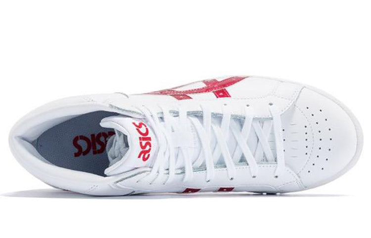 ASICS Gel PTG MT 'Classic Red' 1191A181-101