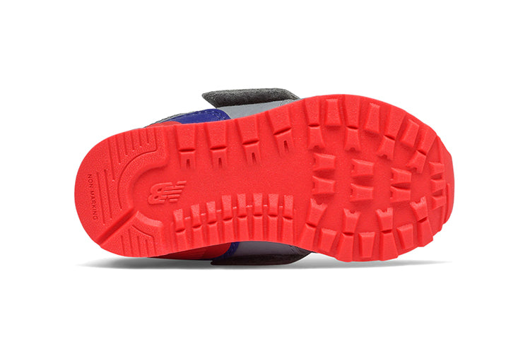 (TD) New Balance 574 'Shark' IV574AQS