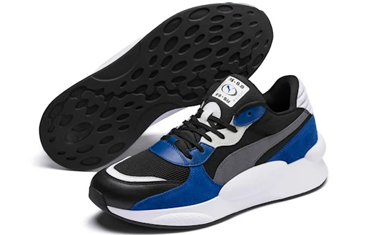 PUMA RS 9.8 Space 'Galaxy Blue' 370230-03