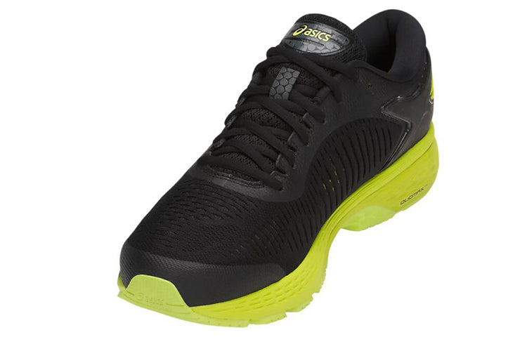 ASICS Gel-Kayano 25 'Neon Lime' 1011A019-001