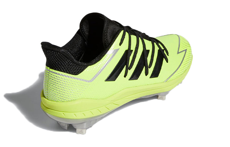 adidas Afterburner 7 TD 'Green Black' FY1970