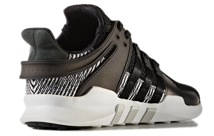 adidas EQT Support ADV 'Black' BY9585