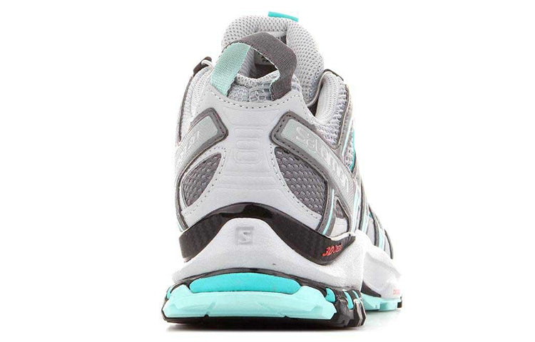 (WMNS) Salomon XA Pro 3D 393291